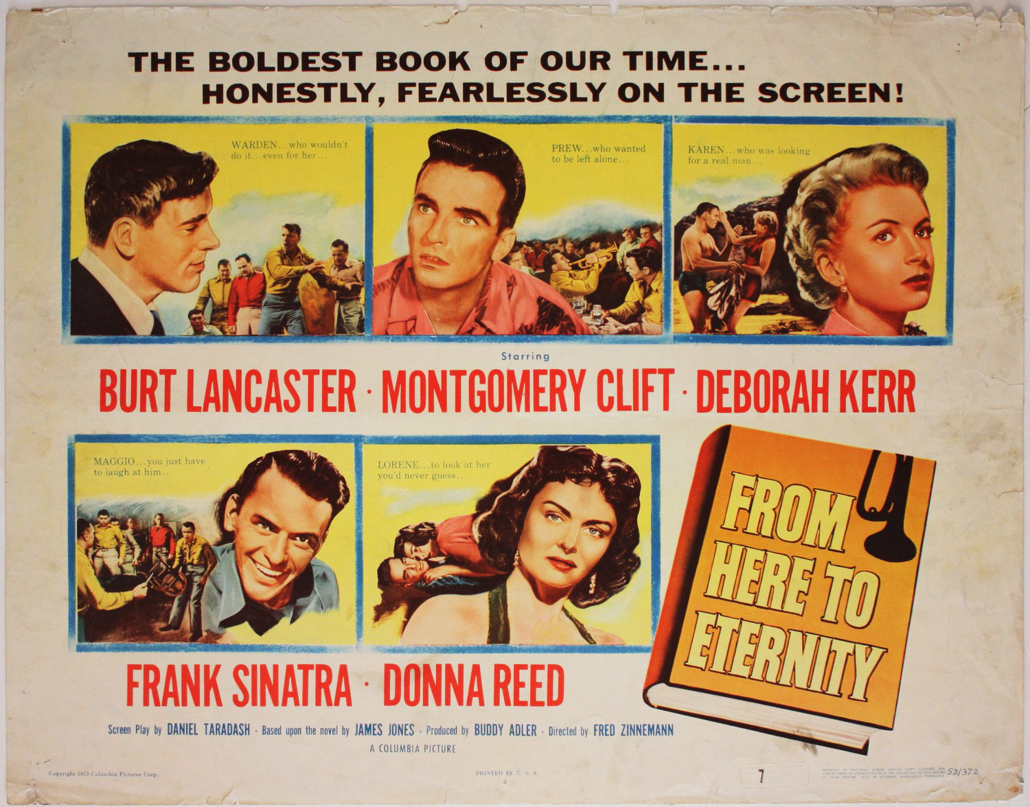 thisisfunart, image size:1500x1176