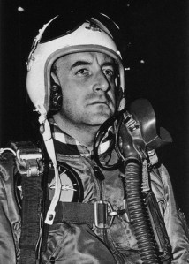 Peter Sellers as Kong