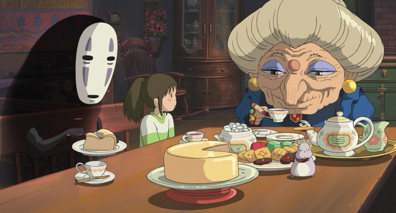 spirited-away-2