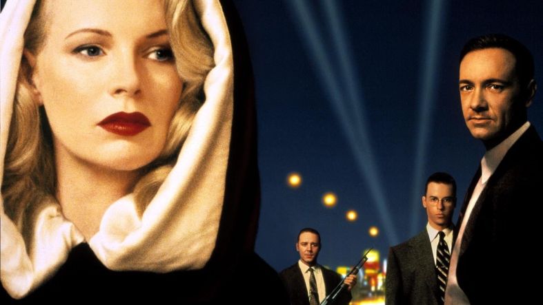 l-a-confidential-2