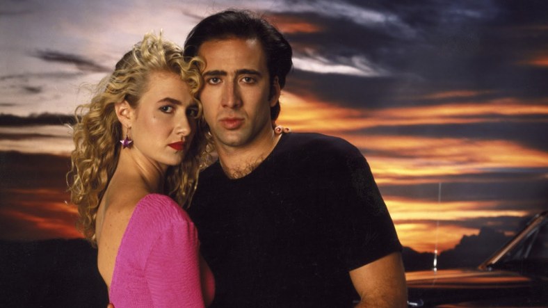 Wild At Heart 2